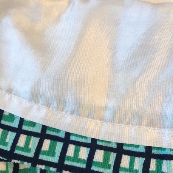 Kate Spade Skirt - Picture 7 of 7